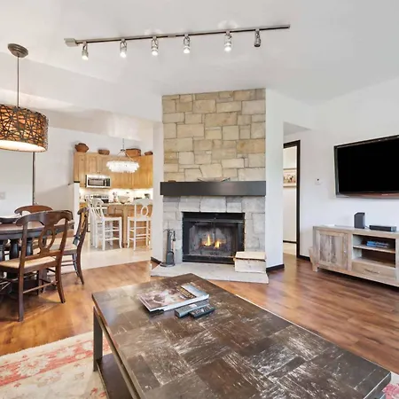 Woodrun Place 36